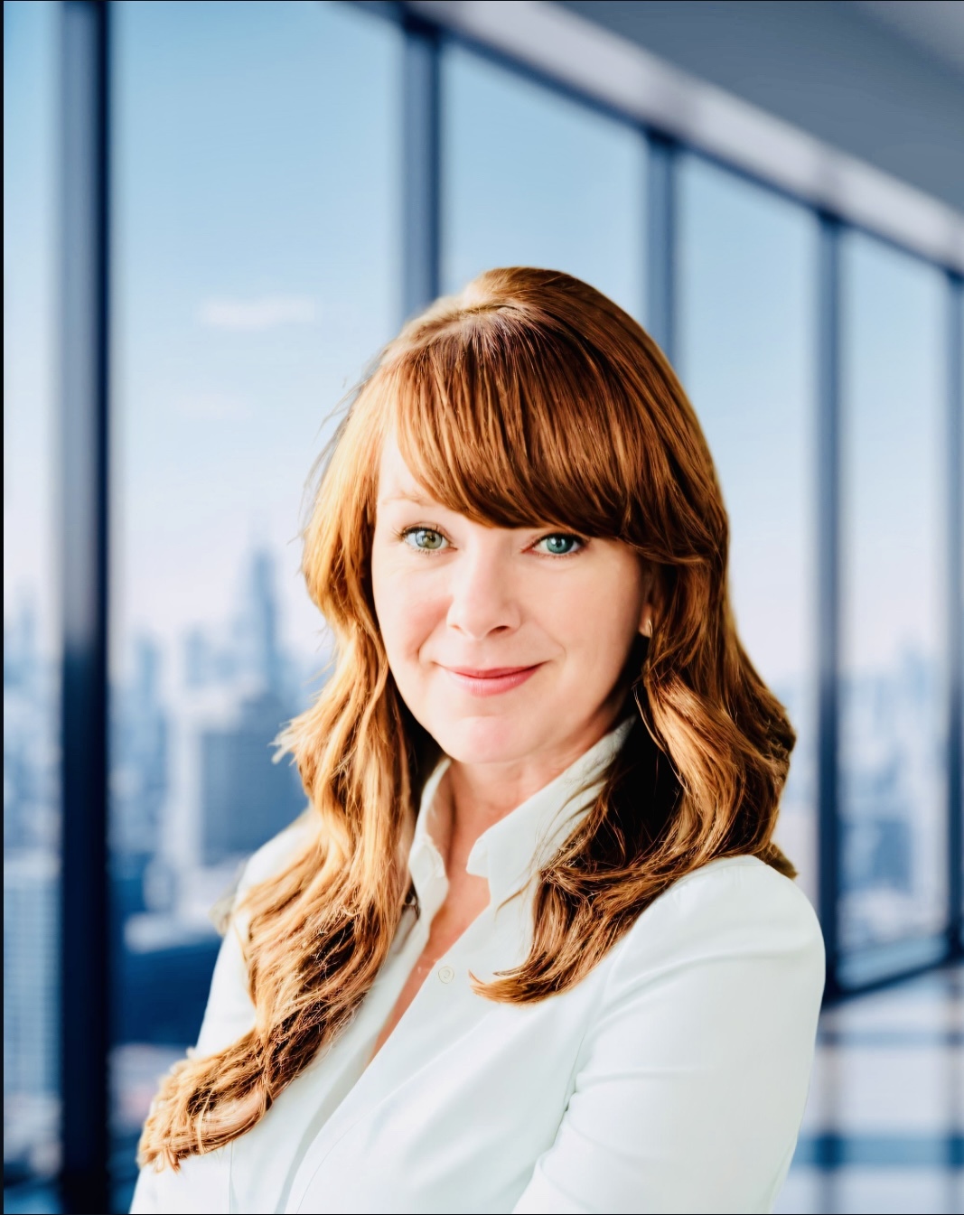 Shannon Watson, Managing Real Estate Broker in Port Perry, Coldwell Banker R.M.R. Real Estate, Brokerage