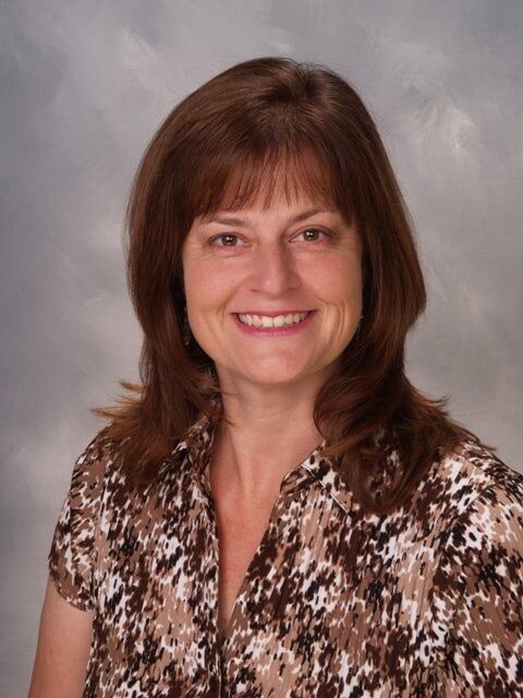 Jennifer Falconer, Real Estate Broker in Irvine, Affiliated