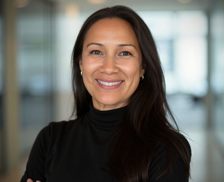 Natalie Warner, Realtor I Broker  in Edmonds, Windermere