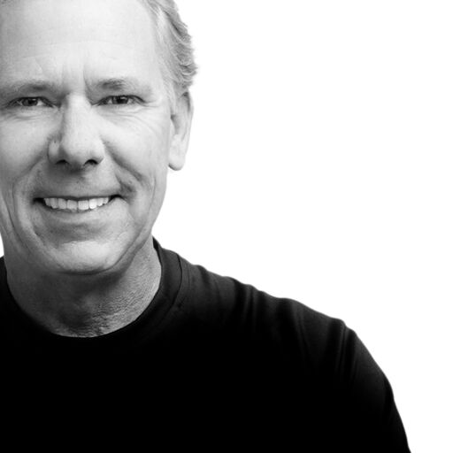 Billy Taylor Lake Almanor Brokers Chase International Chase International Luxury Real