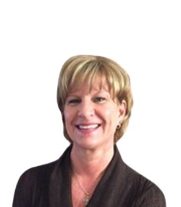 Lisa Nagy,  in Sterling Heights, Professionals