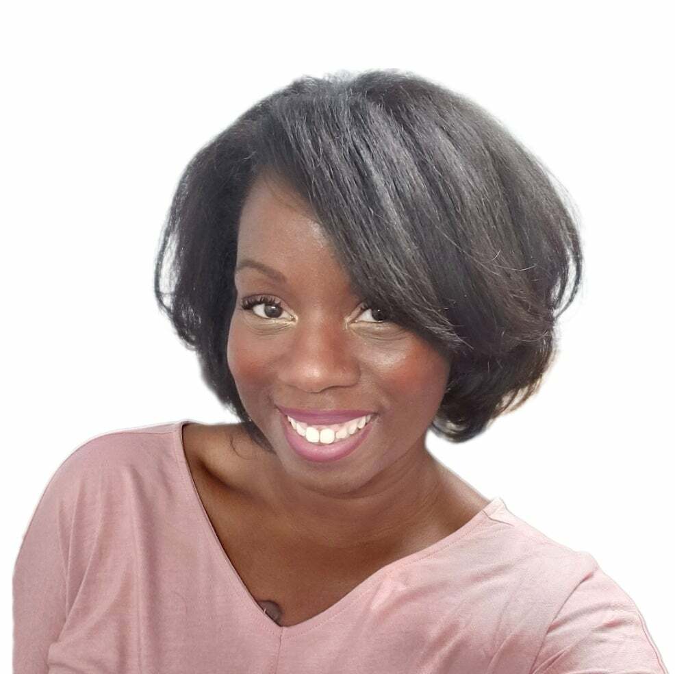Shana Sparks, Real Estate Salesperson in Janesville, Dream Partners