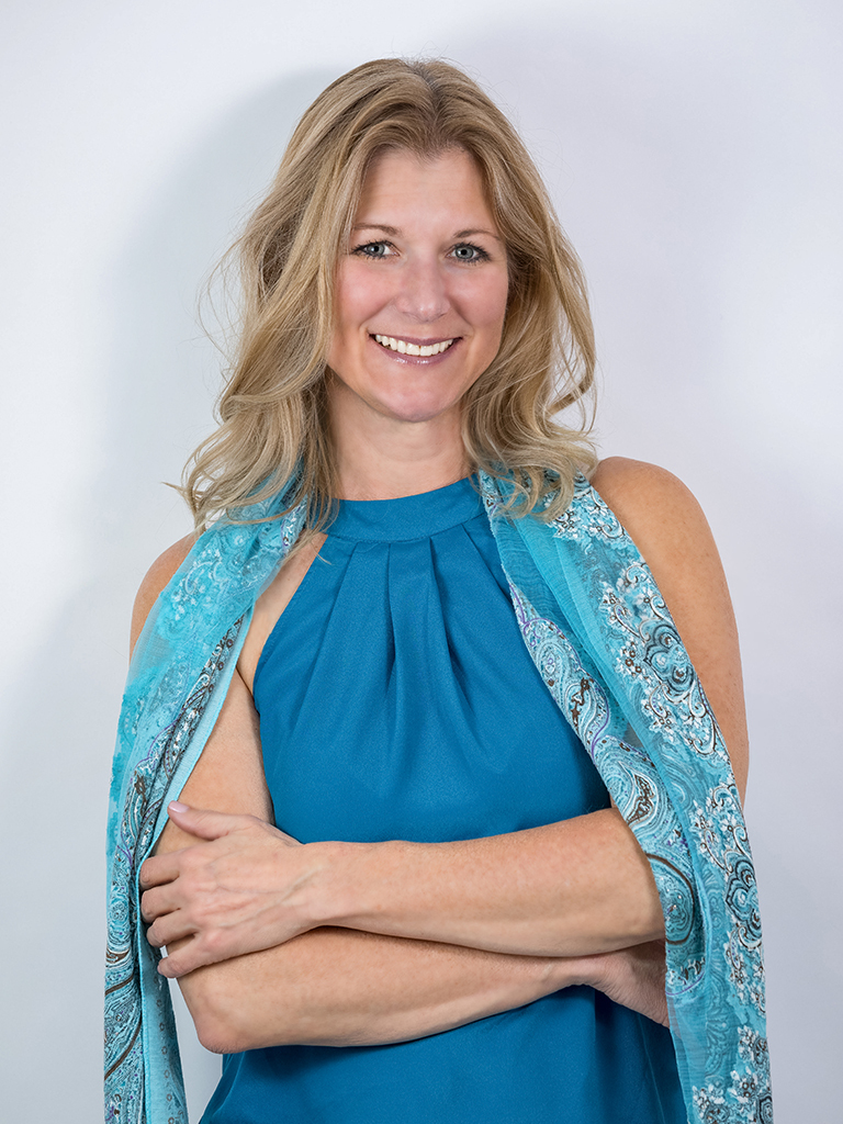 Cathryn Provines ,  in Park City, Windermere