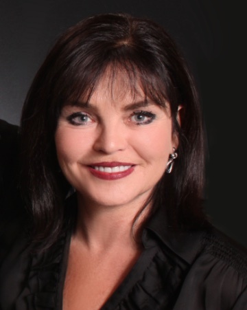 Pam Volkmann, REALTOR® in Walnut Creek, Sereno