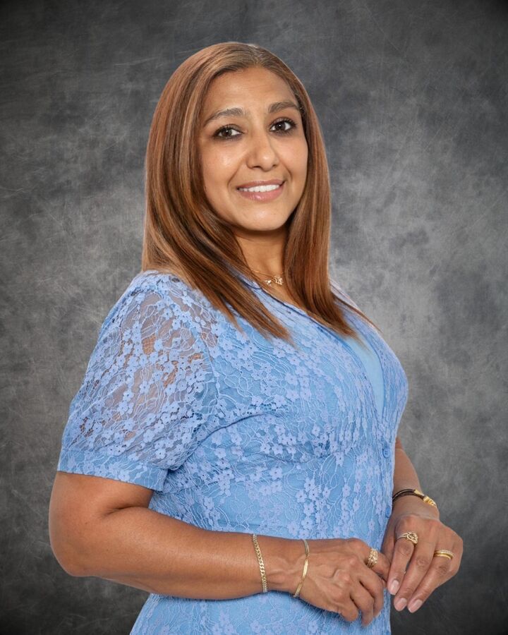 Roselene Medeiros,  in Boynton Beach, Tenace Realty