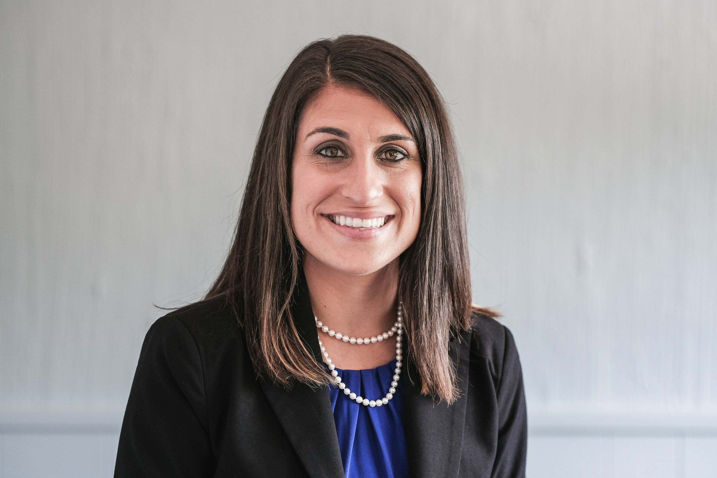 Sonia Thomas, Real Estate Salesperson in Troy, Professionals
