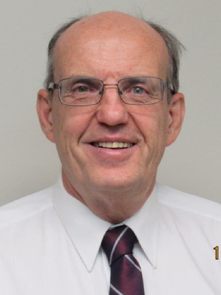 Andrew Kokelj, Broker in Innisfil, Coldwell Banker The Real Estate Centre, Brokerage