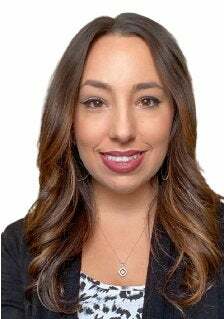 Nicole Farano,  in Forked River, Riviera Realty, Inc.