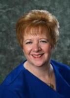 Jayne Vaughan, Real Estate Salesperson in Peckville, ERA One Source Realty