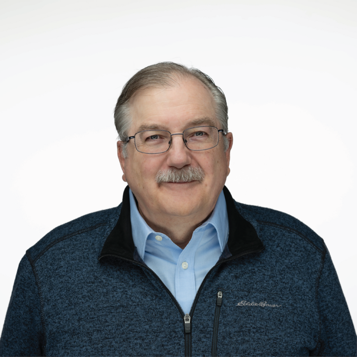 Rob Karg, REALTOR® in Canmore, Coldwell Banker Lifestyle