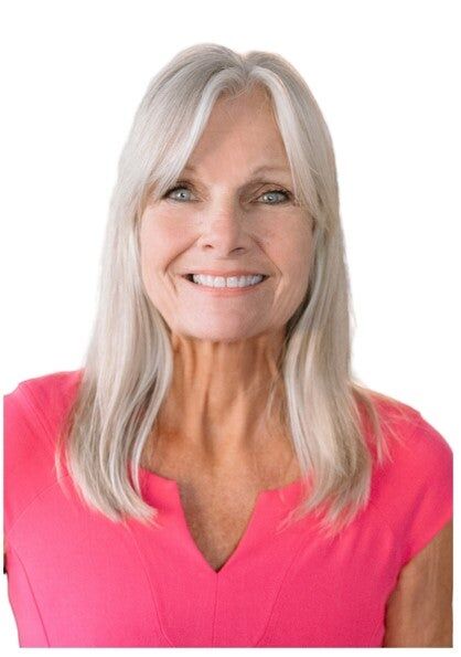 Linda Marsh, Real Estate Salesperson in Mount Dora, ERA Grizzard Real Estate