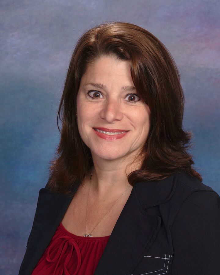 Jessica Gulino,  in Babylon, Realty Connect