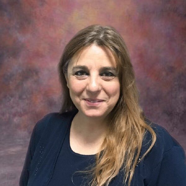 Maria Zottarelli, Real Estate Salesperson in Hasbrouck Heights, Semiao & Associates