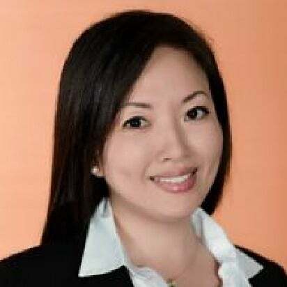 Cinny Zhuang, Associate Real Estate Broker in San Jose, Real Estate Alliance