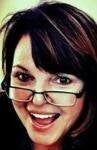 Judy Brose
