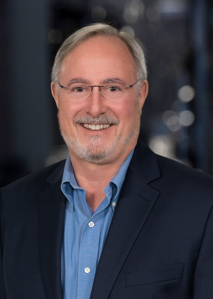 Matthew Wilding, BROKER, Licensed in Oregon in Redmond, Windermere