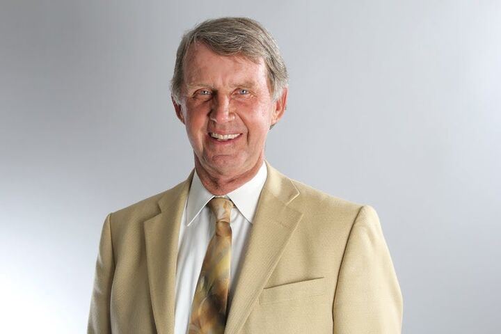 David Sheerin, Real Estate Broker in Torrance, Union Realty Co.