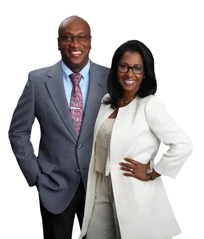 Mark Robinson, Real Estate Salesperson in Clermont, ERA Grizzard Real Estate