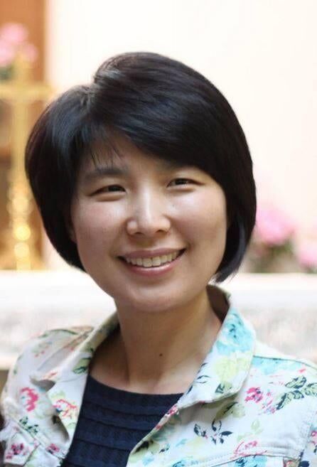 Kim Choi, Real Estate Salesperson in Cheyenne, The Property Exchange