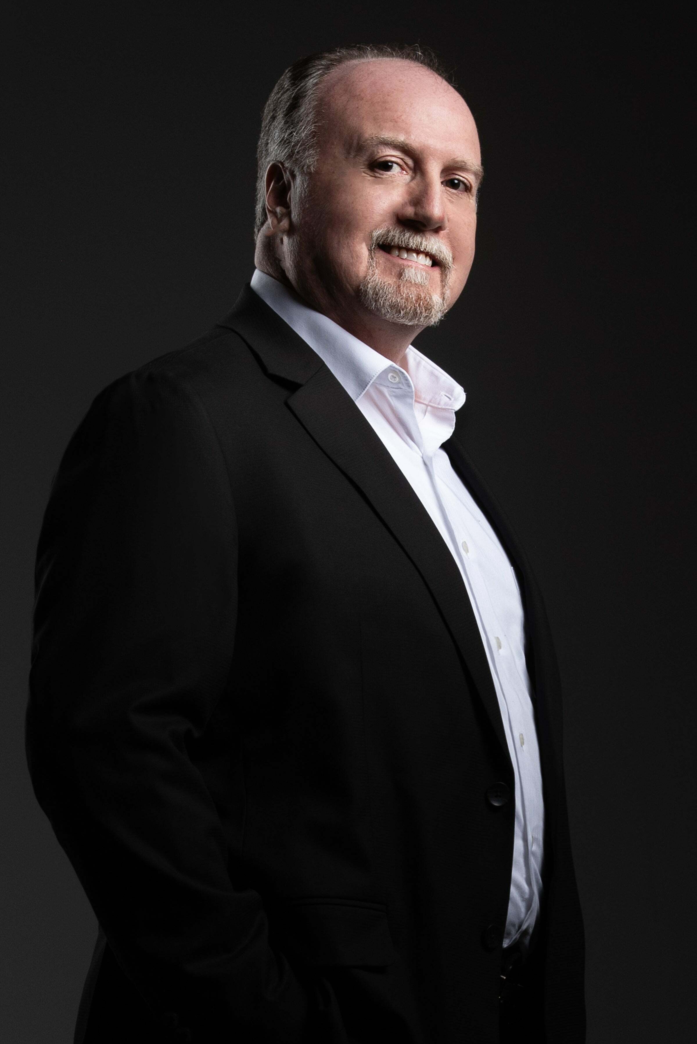 Tom Faucheux, Real Estate Salesperson in Solomons, O'BRIEN REALTY ERA POWERED