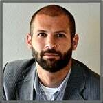 Jeremy Ault, Real Estate Salesperson in Mobile, Platinum Properties