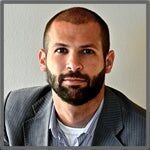 Jeremy Ault, Real Estate Salesperson in Mobile, Platinum Properties