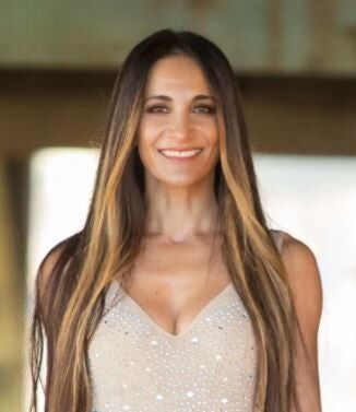 Joann Obst, Real Estate Salesperson in Temecula, Affiliated