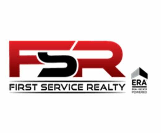 Emiliano Rodriguez, Real Estate Broker/Real Estate Salesperson in Miami, First Service Realty ERA Powered