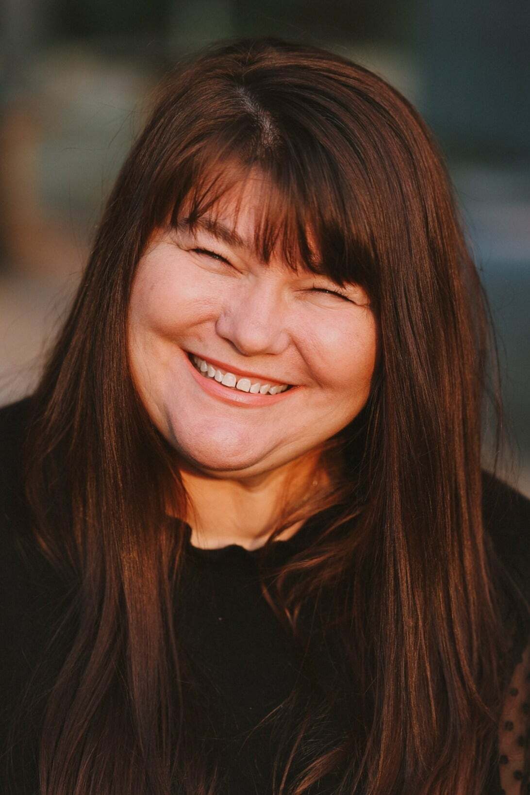 Bobette Punches, Sales Associate in Farmington, Hulsey