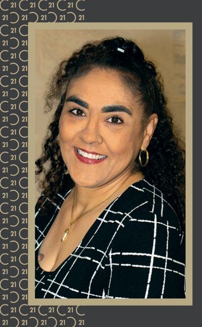 Maria Rosa,  in Bronx, Kafcos Realty