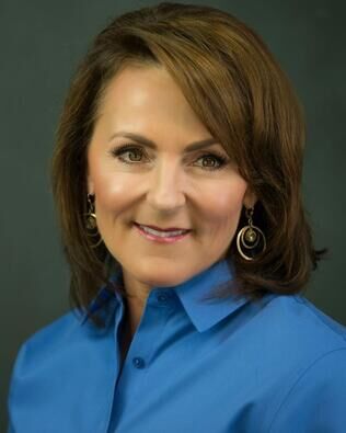 Kathy Watts, Real Estate Salesperson in Gulfport, Alfonso Realty