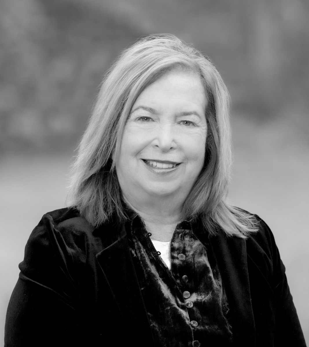 Carole Daniels, Vice President. Residential Advisor in Sudbury, Advisors Living
