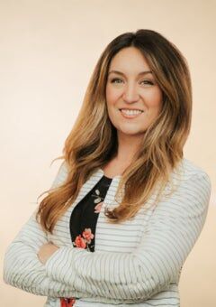 Shannon Thane, Real Estate Broker/Real Estate Salesperson in Missoula, ERA Lambros Real Estate