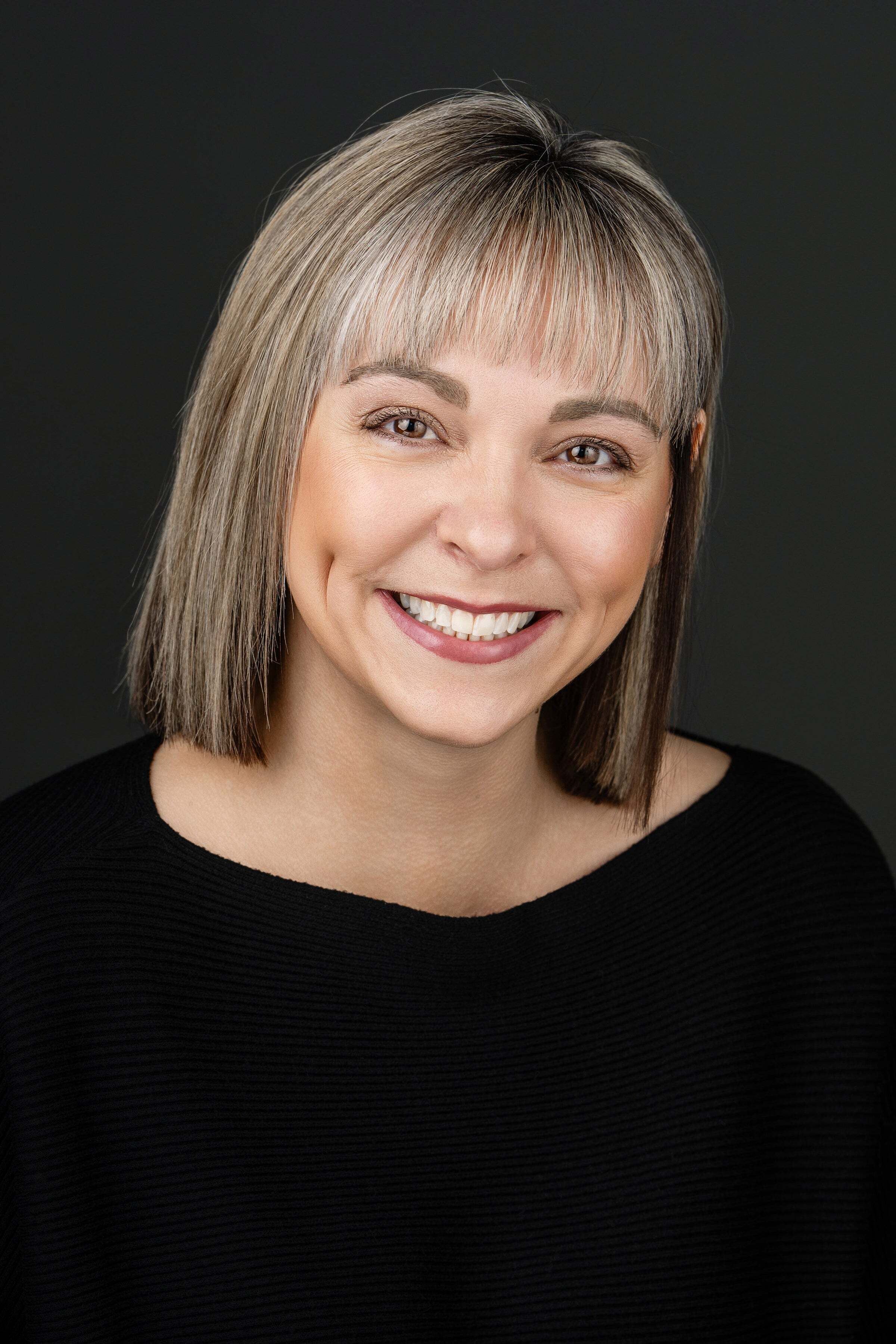 Brandi Rede,  in Coeur D Alene, Schneidmiller Realty