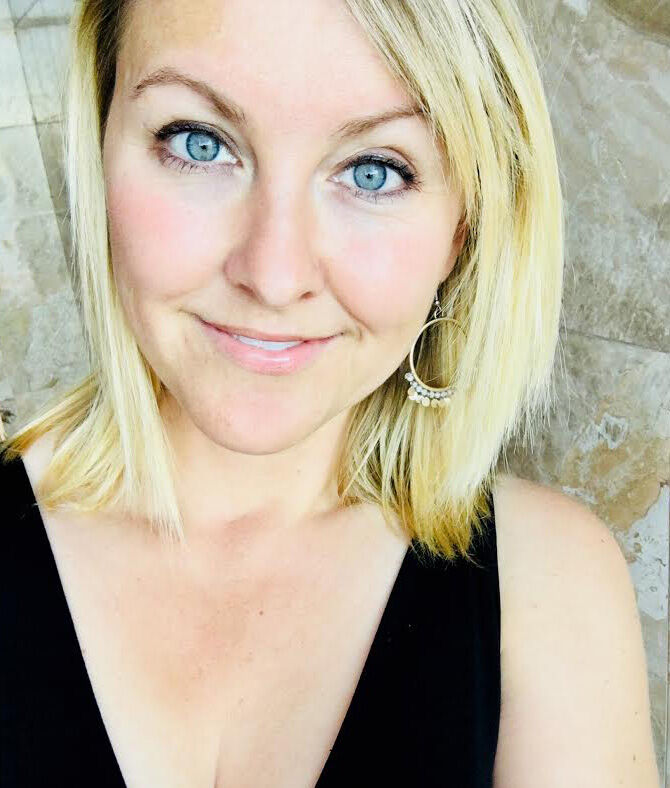Michelle O'Keeffe, DIRECTOR CAREER DEV in Central Valley, Howard Hanna Rand Realty