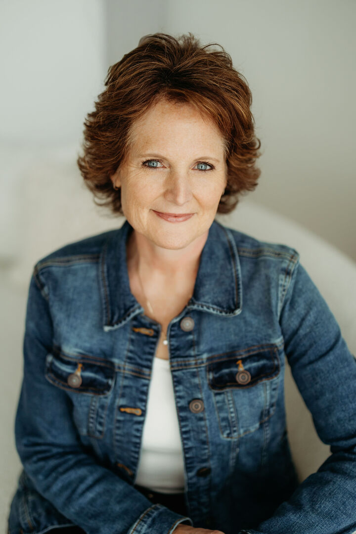 Laura Duncan, Real Estate Broker in Camas, Windermere