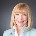 Kathy Moeller
