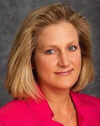 Elaine McKaughan, Real Estate Salesperson in Blacksburg, Townside Realtors