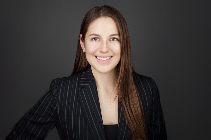 Ana Victoria Van Nortwick, Real Estate Salesperson in El Paso, ERA Sellers & Buyers Real Estate