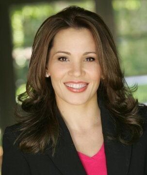 Ruby Haro, Real Estate Salesperson in Porter Ranch, Quality Properties