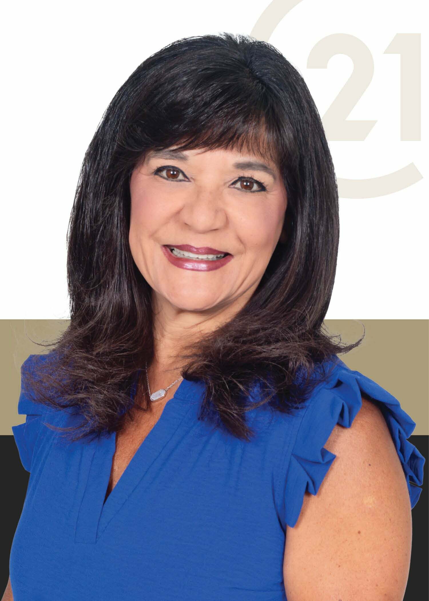 Donna Fontenot,  in Lake Charles, Bessette Realty