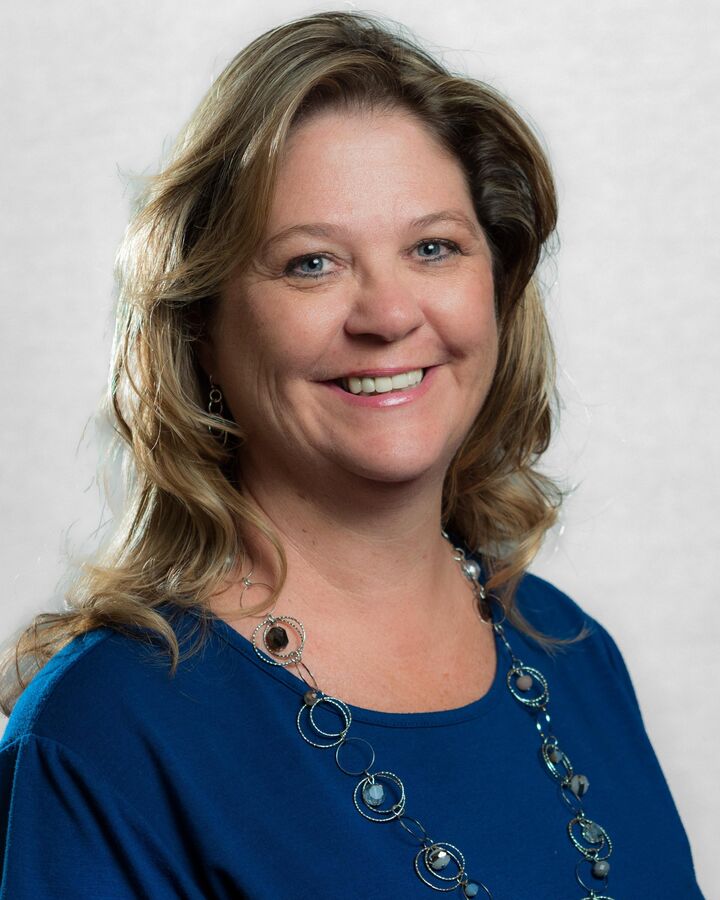 Tonya Studley, Real Estate Salesperson in Jamestown, ERA Team VP Real Estate