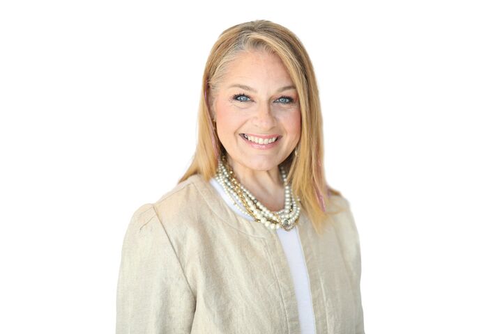 Heather Fields, Real Estate Salesperson in Colleyville, Judge Fite Company