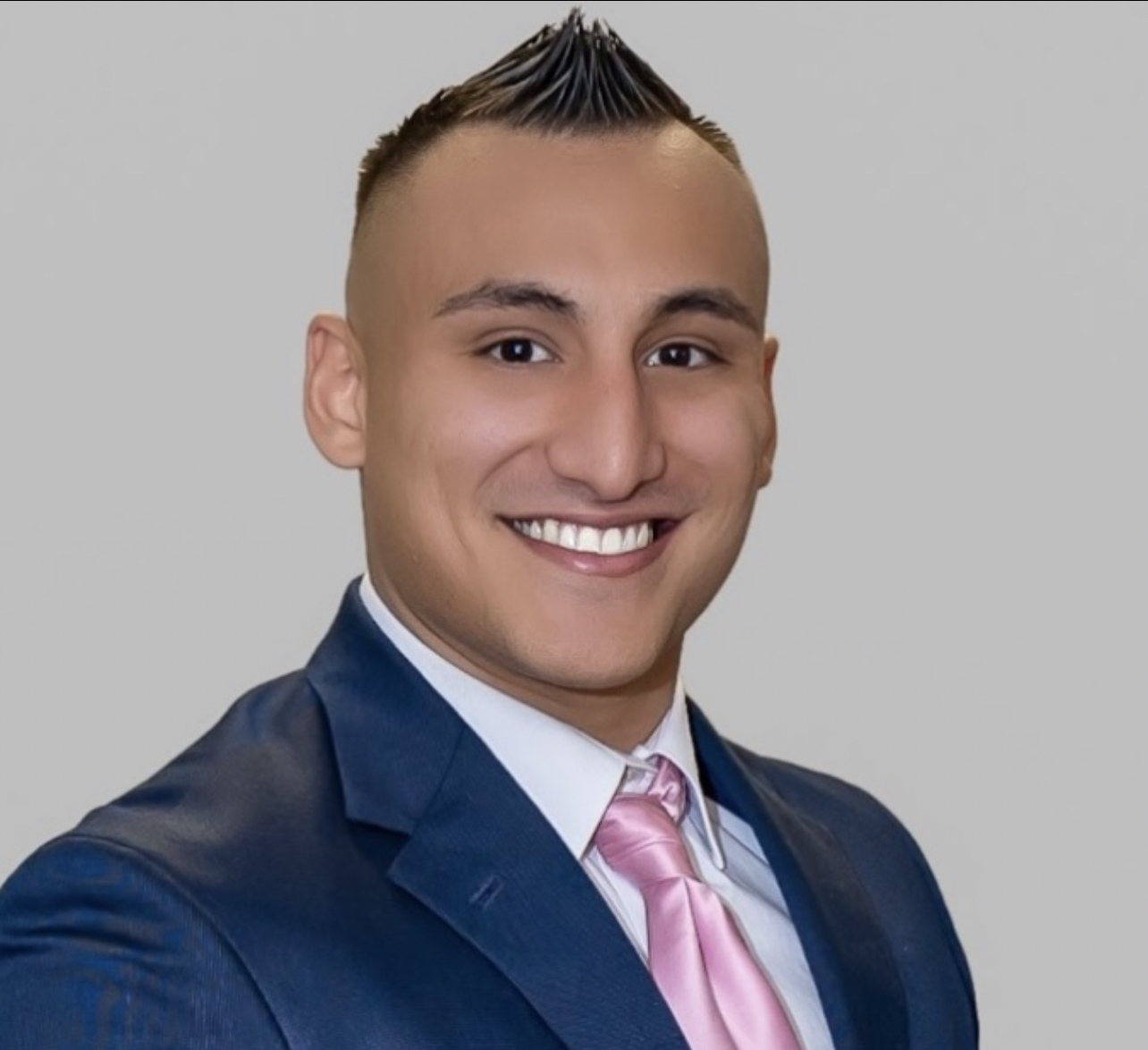 Anthony Pennella, RE SALESPERSON in White Plains, Howard Hanna Rand Realty