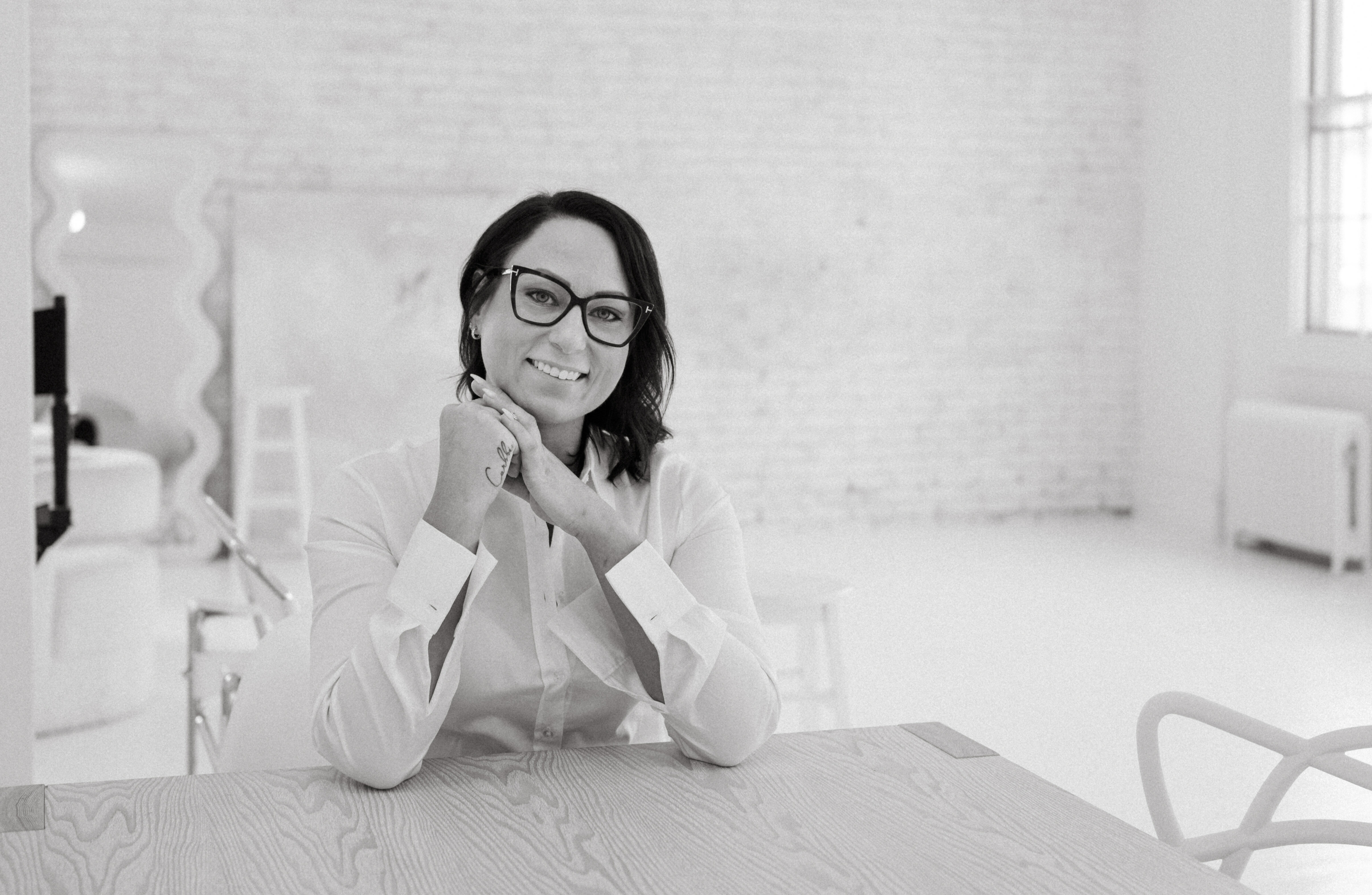 Cristin Wald, REALTOR® in Saskatoon, CENTURY 21 Canada