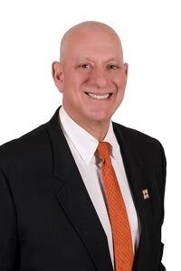Stephen Otis, Real Estate Salesperson in Chester, Full Service Realty