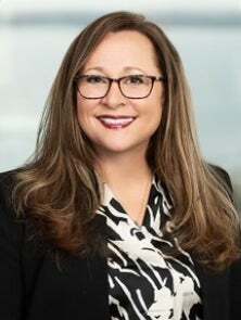 Amanda Sattler, Sales Associate in Zephyrhills, Bingham Realty ERA Powered