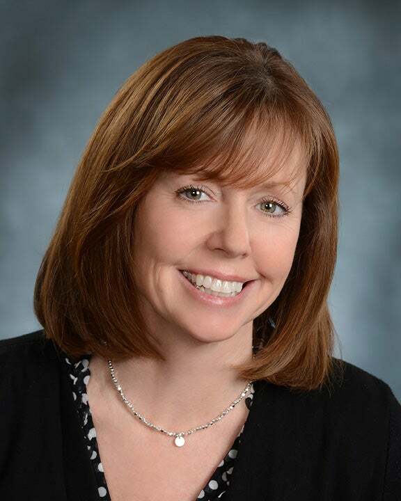 Jennifer Knight, Real Estate Salesperson in Carver, Tassinari & Associates, Inc