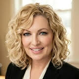 Tammy Retzlaff, Real Estate Salesperson in Watkinsville, ERA Sunrise Realty