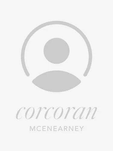 Ann Emery, Associate Real Estate Broker in Arlington, McEnearney
